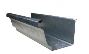 MATALUM