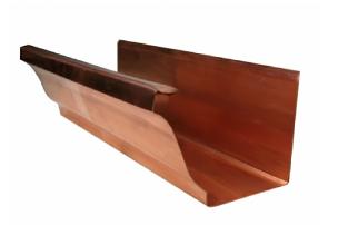MATCOPPER